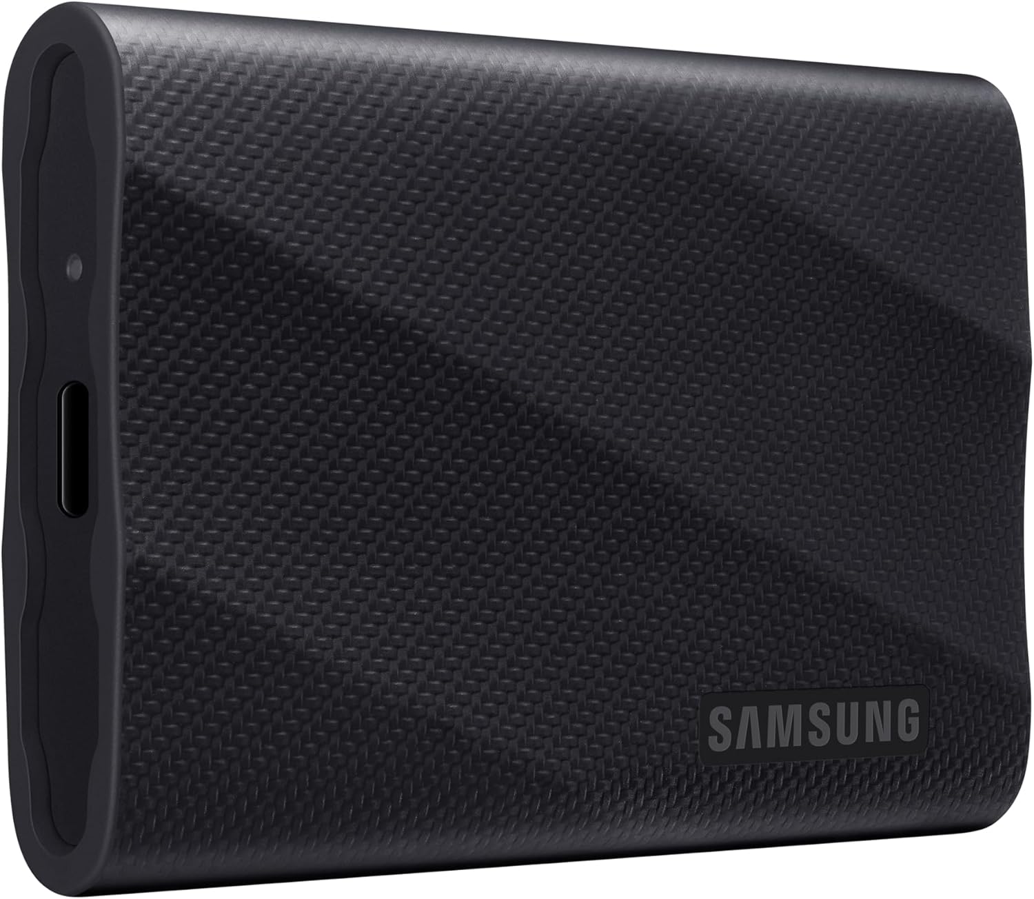Samsung T9 Portable SSD 1TB