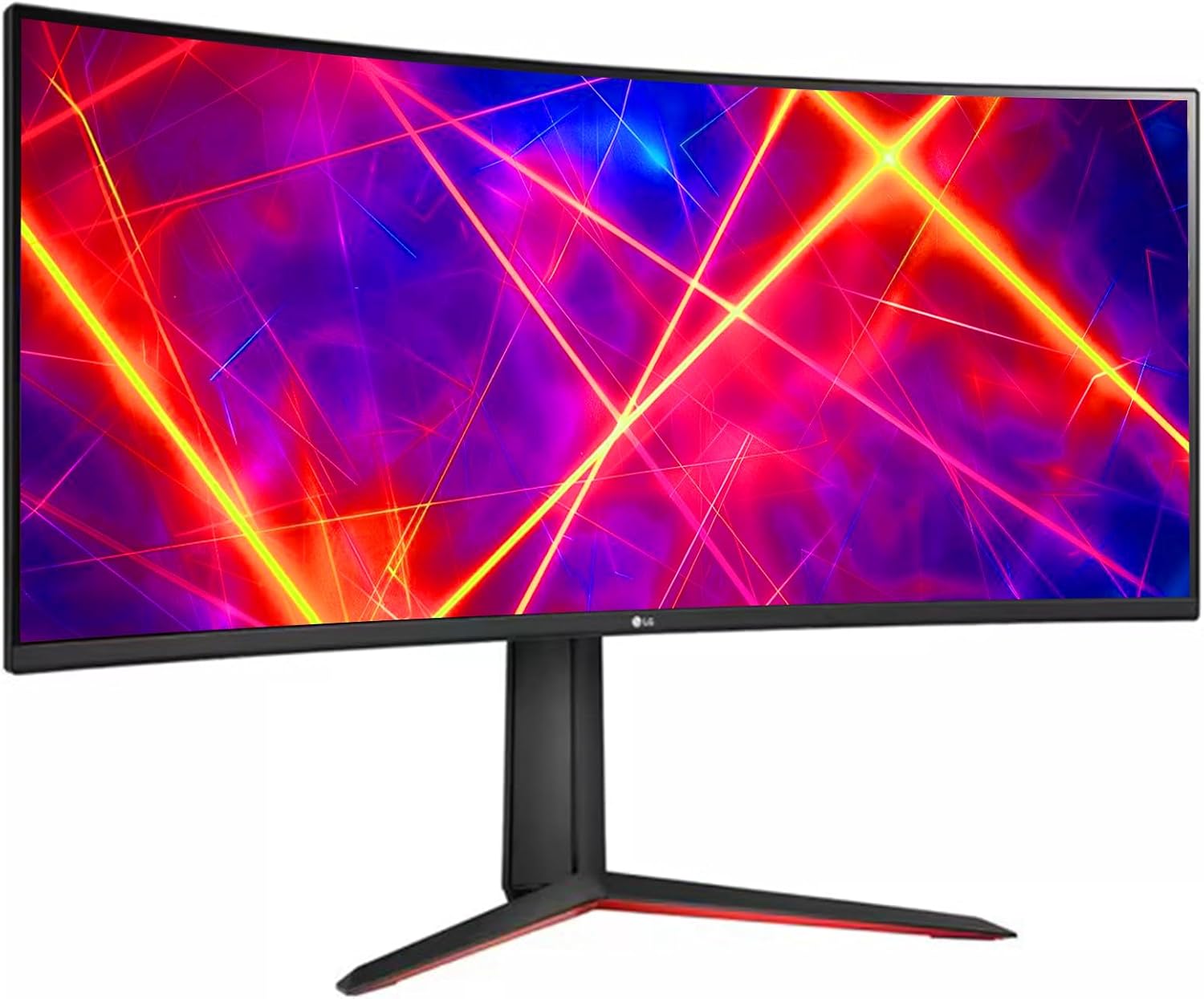 LG 34