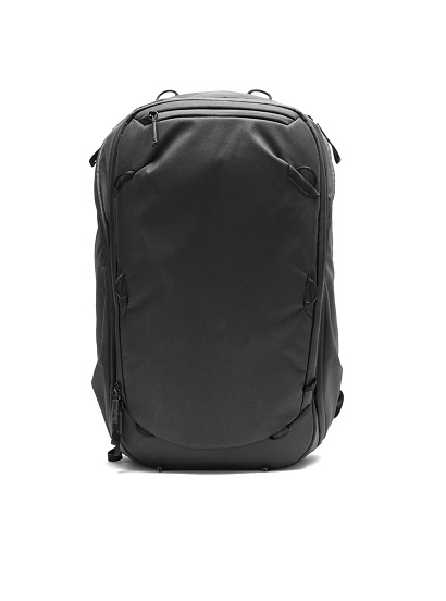 Peak Design Travel Backpack