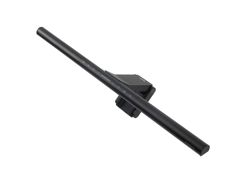 LED Monitor Light Bar