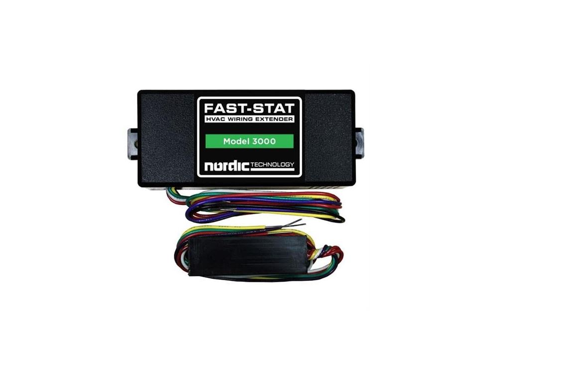 Fast-STAT 3000 Wire Extender